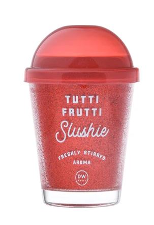 נר ריחני - Tutti Frutti Slushie